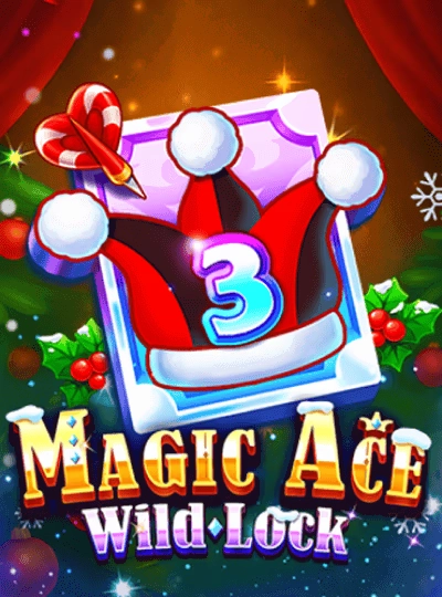 77ee new game