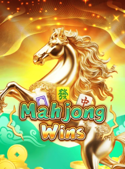 Jackpot slot game cover