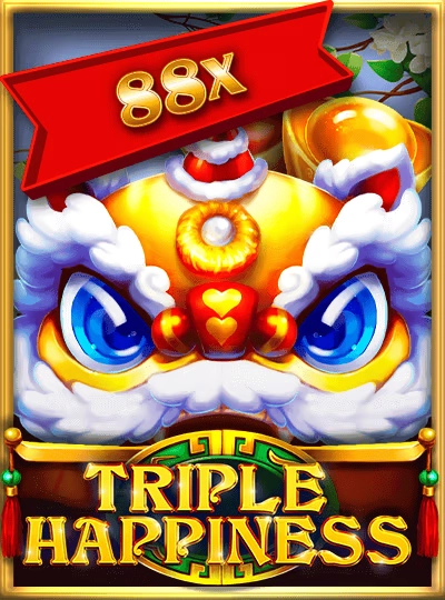 Bonus slot game cover