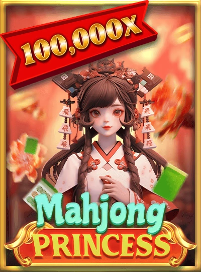 Fruit slot game cover