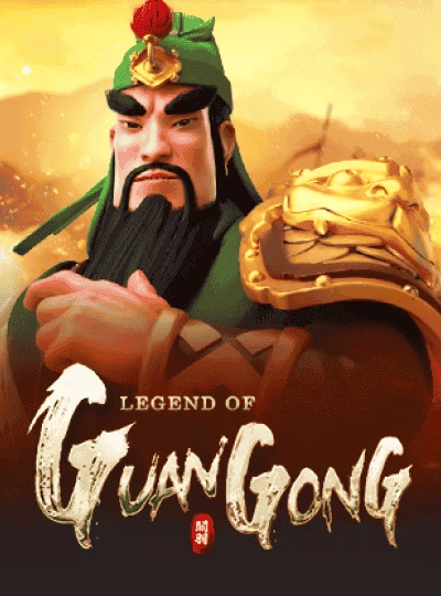 Live blackjack casino game cover