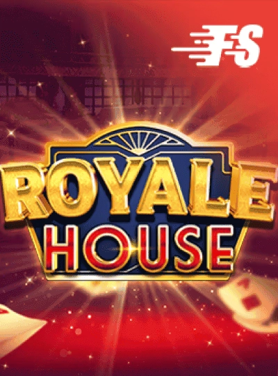 Video slot game cover