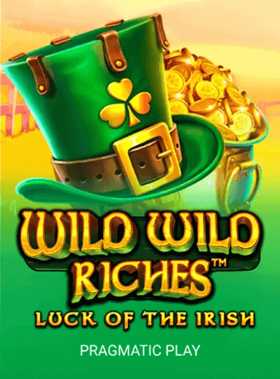 Classic slot game cover