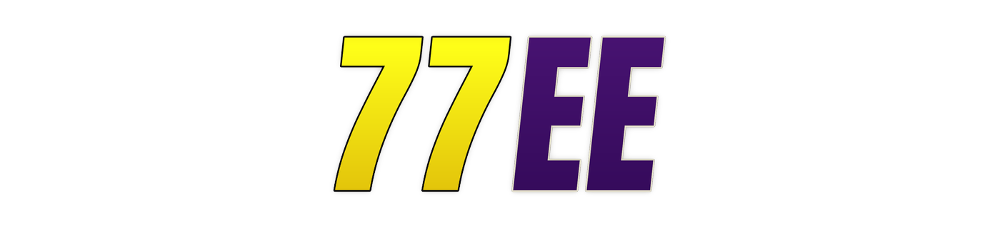 77ee